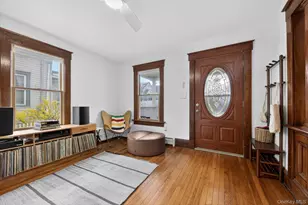 938 Reynolds St, Peekskill, NY 10566 - Photo 5