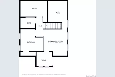 938 Reynolds Street, Peekskill, NY 10566 - Photo 25