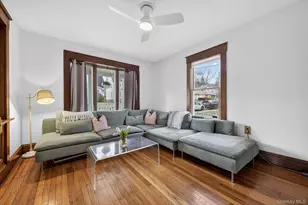 938 Reynolds St, Peekskill, NY 10566 - Photo 7