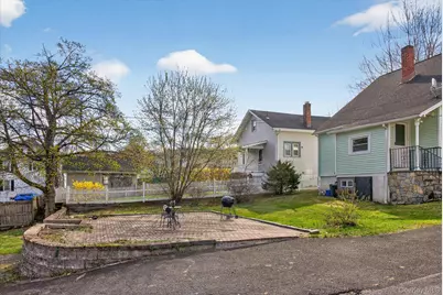 938 Reynolds Street, Peekskill, NY 10566 - Photo 19