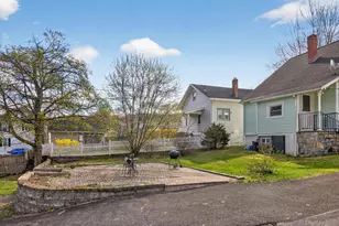 938 Reynolds St, Peekskill, NY 10566 - Photo 19