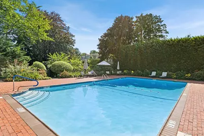 514 Montauk Highway, Amagansett, NY 11930 - Photo 11