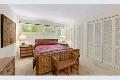 514 Montauk Highway, Amagansett, NY 11930 - Photo 5