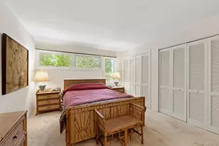 514 Montauk Hwy, Amagansett, NY 11930 - Photo 5