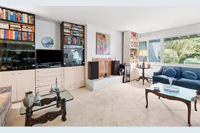 514 Montauk Highway, Amagansett, NY 11930 - Photo 3