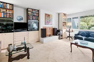514 Montauk Hwy, Amagansett, NY 11930 - Photo 3