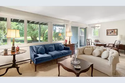 514 Montauk Highway, Amagansett, NY 11930 - Photo 7