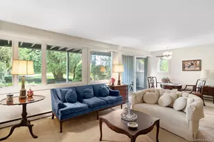 514 Montauk Hwy, Amagansett, NY 11930 - Photo 7