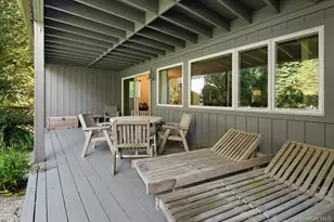 514 Montauk Hwy, Amagansett, NY 11930 - Photo 9