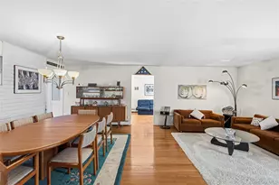 34 Link Ln, Hicksville, NY 11801 - Photo 15