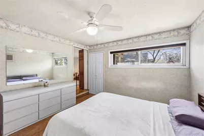 34 Link Lane, Hicksville, NY 11801 - Photo 21