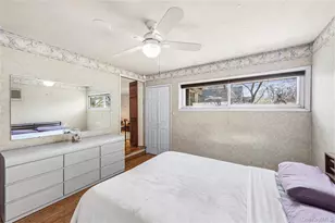 34 Link Ln, Hicksville, NY 11801 - Photo 21