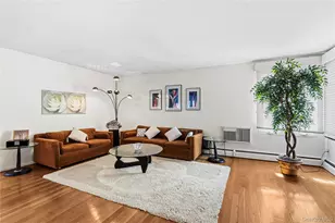 34 Link Ln, Hicksville, NY 11801 - Photo 11