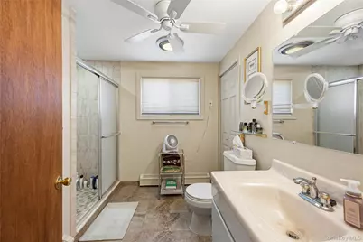 34 Link Lane, Hicksville, NY 11801 - Photo 27