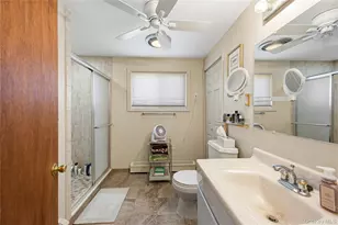 34 Link Ln, Hicksville, NY 11801 - Photo 27