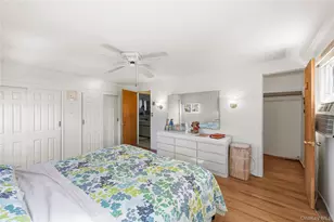 34 Link Ln, Hicksville, NY 11801 - Photo 25