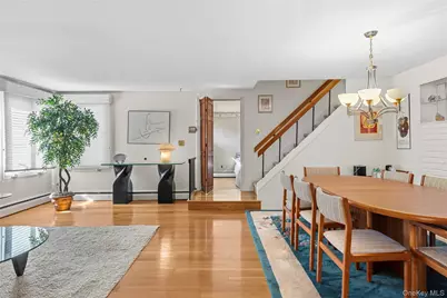 34 Link Lane, Hicksville, NY 11801 - Photo 13