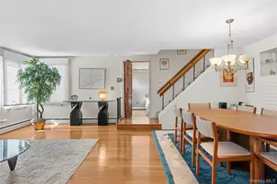 34 Link Ln, Hicksville, NY 11801 - Photo 13