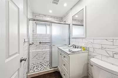 34 Link Lane, Hicksville, NY 11801 - Photo 23