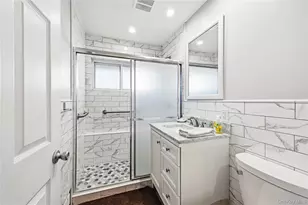 34 Link Ln, Hicksville, NY 11801 - Photo 23