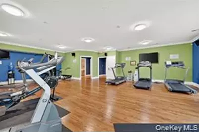 4105 Fred Ill Jr Court, Pearl River, NY 10965 - Photo 23