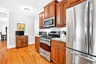 4105 Fred Ill Jr Ct, Pearl River, NY 10965 - Photo 11