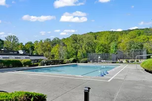 272 Heritage Hills, Somers, NY 10589 - Photo 31