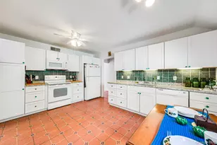 272 Heritage Hills, Somers, NY 10589 - Photo 21