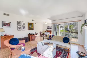 272 Heritage Hills, Somers, NY 10589 - Photo 3