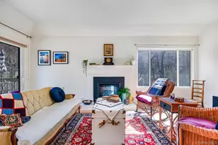 272 Heritage Hills, Somers, NY 10589 - Photo 5