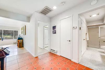 272 Heritage Hills #C, Somers, NY 10589 - Photo 17