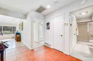 272 Heritage Hills, Somers, NY 10589 - Photo 17