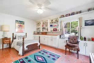 272 Heritage Hills, Somers, NY 10589 - Photo 13