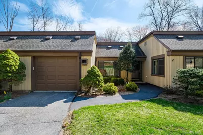 272 Heritage Hills #C, Somers, NY 10589 - Photo 25