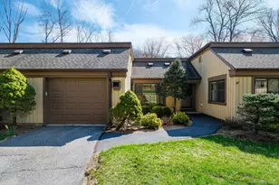 272 Heritage Hills, Somers, NY 10589 - Photo 25