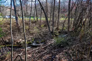 272 Heritage Hills, Somers, NY 10589 - Photo 27