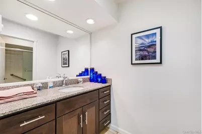 272 Heritage Hills #C, Somers, NY 10589 - Photo 9