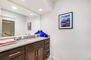 272 Heritage Hills, Somers, NY 10589 - Photo 9