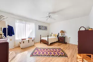 272 Heritage Hills, Somers, NY 10589 - Photo 11