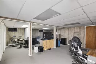 180 Boston Ave, Massapequa, NY 11758 - Photo 25