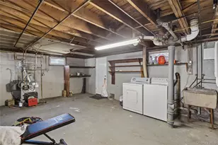 180 Boston Ave, Massapequa, NY 11758 - Photo 27