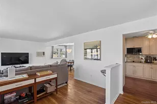 180 Boston Ave, Massapequa, NY 11758 - Photo 9