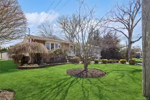 180 Boston Ave, Massapequa, NY 11758 - Photo 5