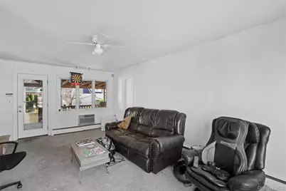 180 Boston Avenue, Massapequa, NY 11758 - Photo 17