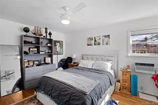 180 Boston Ave, Massapequa, NY 11758 - Photo 21