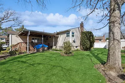 180 Boston Avenue, Massapequa, NY 11758 - Photo 33