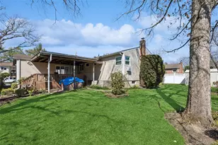 180 Boston Ave, Massapequa, NY 11758 - Photo 33