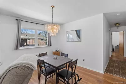 180 Boston Avenue, Massapequa, NY 11758 - Photo 13