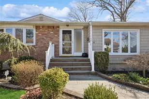 180 Boston Ave, Massapequa, NY 11758 - Photo 3