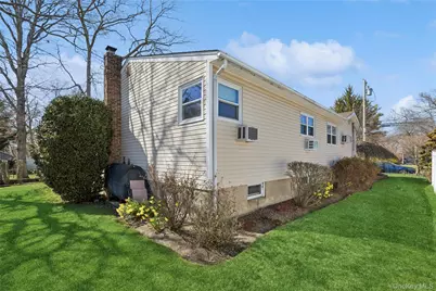 180 Boston Avenue, Massapequa, NY 11758 - Photo 31